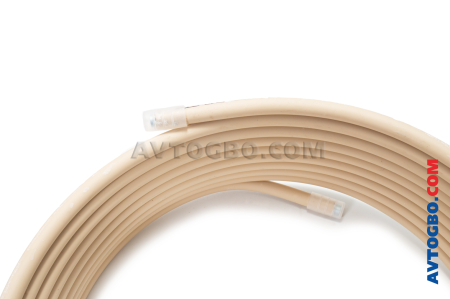 TUB04004 (3)