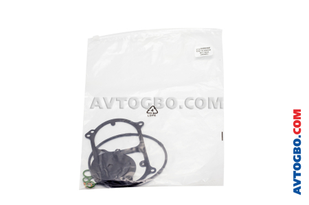 E020M24506(1)