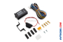 K01.SW3001 (4) K01.SW3001 (4)