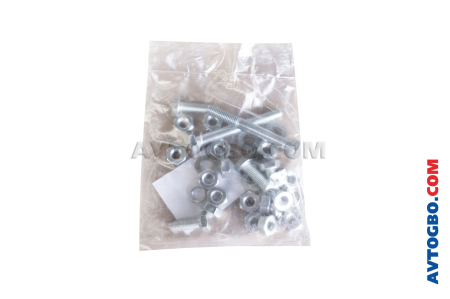 ГЛИУ 414.00.00 (2)