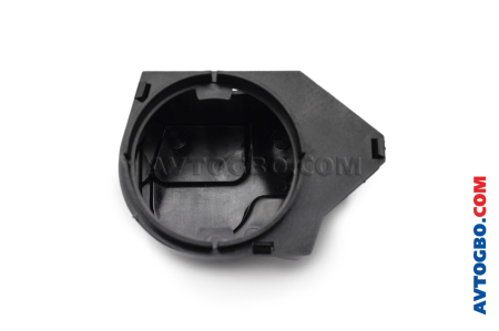 ГЛИУ 443.95.00 (3)