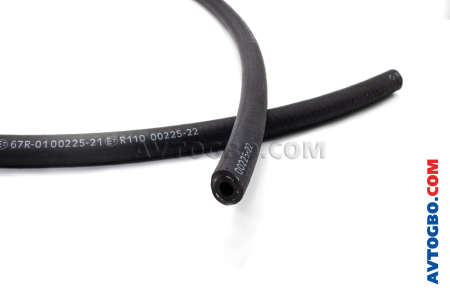 390TS001GF (3)