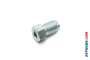 VAL14116(00612-0) (3) VAL14116(00612-0) (3)
