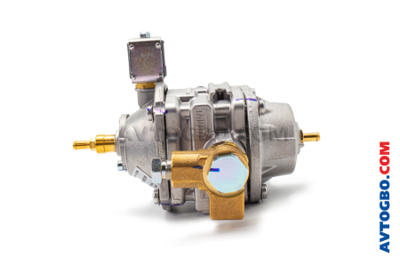 E010M00504016C (1) E010M00504016C (1)