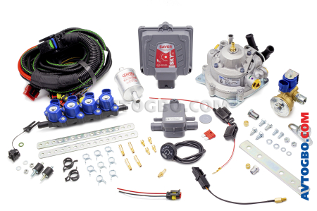 S4 OBD.CPR HP.GEM(1)