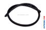 395TS001FA (3)