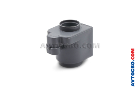 RMAT2172(2) RMAT2172(2)