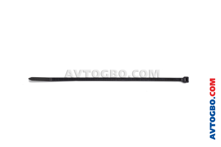 SFK-200B-4C_1pcs