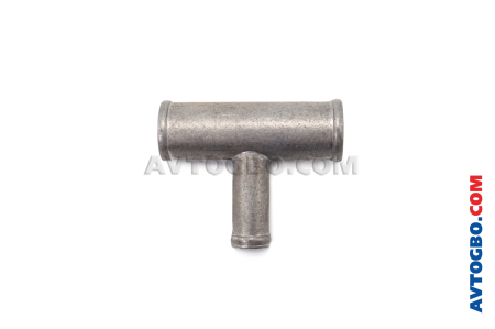 GZ-0756 (1) GZ-0756 (1)