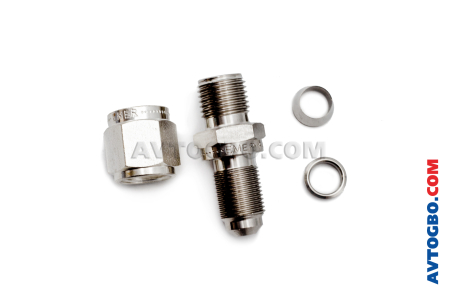 RAC0035 (3) RAC0035 (3)