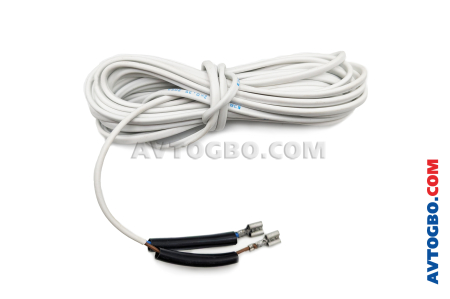 MV-443-6-H220-30гр-EM (3)