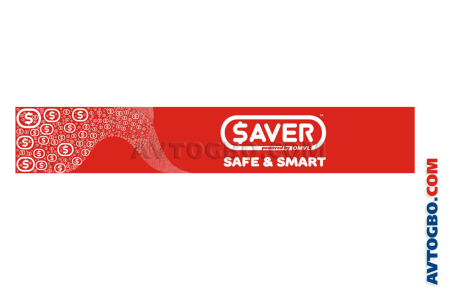 Растяжка SAVER большая Растяжка SAVER большая
