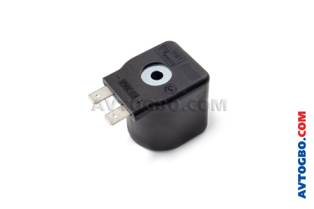 MVAT0207X.1 (3)