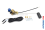 MV-443-6-D360-30rp-EM (2) MV-443-6-D360-30rp-EM (2)