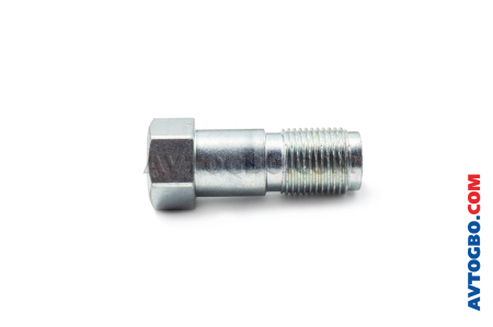 RACC67801 (1)
