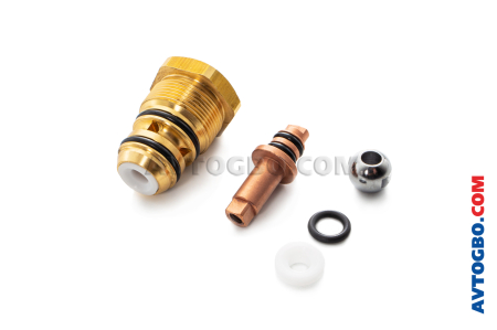 KIT0218 (2)