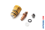 KIT0218 (2)