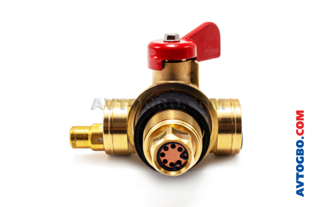 VALE410 (4)
