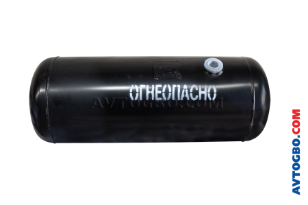 НЗГА130490