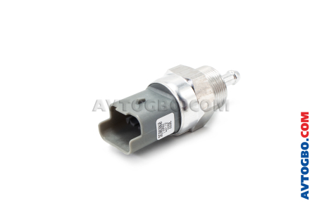 DE802060 (1)