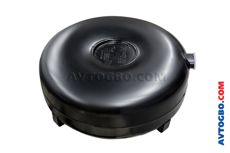 НЗГА88720ТН (2)