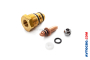 KIT0218 (2)