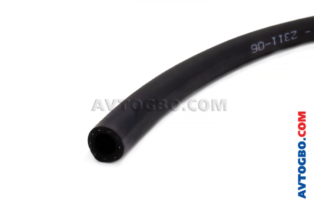 390TS004GF (3) 390TS004GF (3)