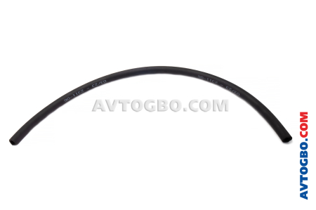 390TS004GF 390TS004GF