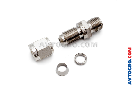 RAC0035 (2) RAC0035 (2)