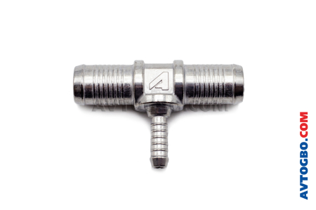TE.003 (2)