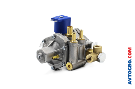 RMAT4200(3)