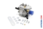 RGAT3990T(4)