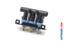 kit879000037 blue(2)