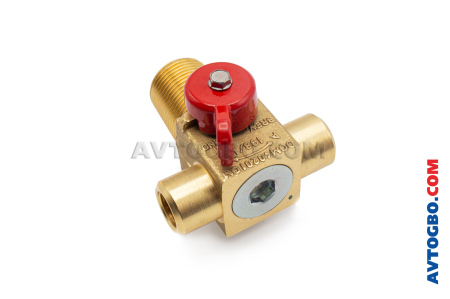 VALB410 (3)
