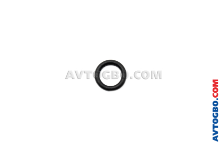 011-015-25-2-2(1)