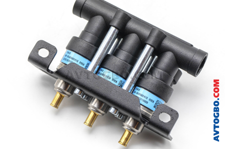 kit879000037 blue(2)