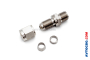 RAC0035 (3) RAC0035 (3)