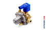 RMAT4100A