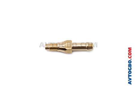 SC.020 (2)