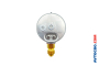 B207A (4)