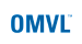 OMVL OMVL
